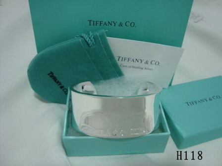 tiffany Bracelet-171